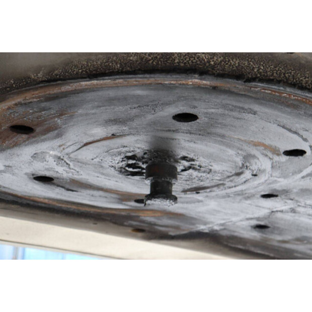 2022 Lecitrailer 3E20-46891823