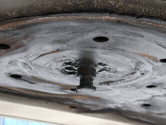 2022-lecitrailer-3e20-1448905-46891823