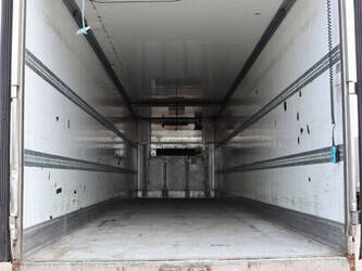 2022-lecitrailer-3e20-1448905-46891824