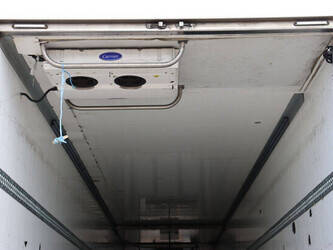 2022-lecitrailer-3e20-1448905-46891825