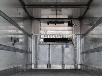 2022-lecitrailer-3e20-1448905-46891826