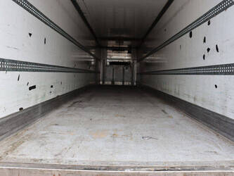 2022-lecitrailer-3e20-1448905-46891827