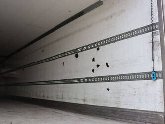 2022-lecitrailer-3e20-1448905-46891830