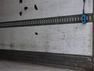 2022-lecitrailer-3e20-1448905-46891831