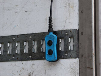 2022-lecitrailer-3e20-1448905-46891832