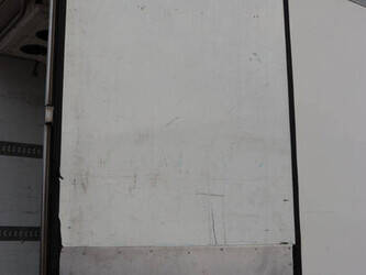 2022-lecitrailer-3e20-1448905-46891833