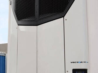 2022-lecitrailer-3e20-1448905-46891834