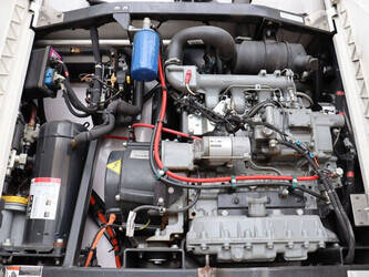 2022-lecitrailer-3e20-1448905-46891835