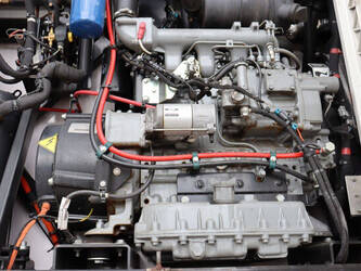 2022-lecitrailer-3e20-1448905-46891836