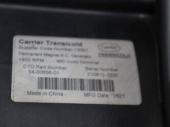 2022-lecitrailer-3e20-1448905-46891837