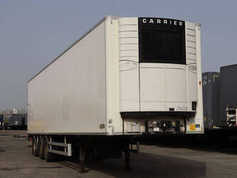 2013-chereau-inogam-1448906-46891846