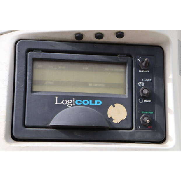 2013 Chereau Inogam-46891850