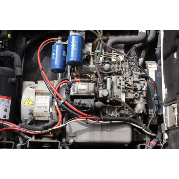 2013 Chereau Inogam-46891852