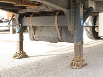 2013-chereau-inogam-1448906-46891857