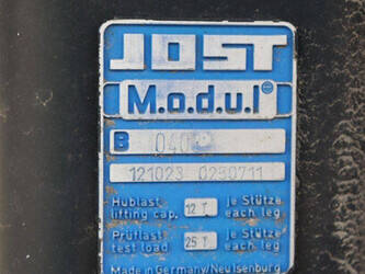 2013-chereau-inogam-1448906-46891859