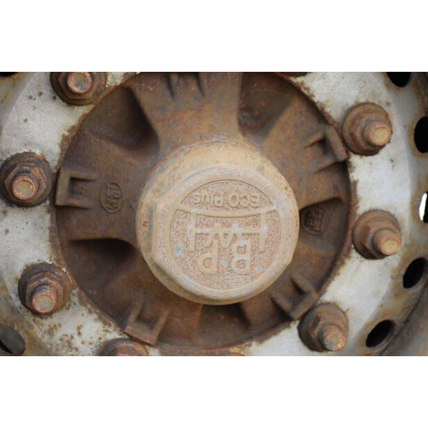 2013 Chereau Inogam-46891864