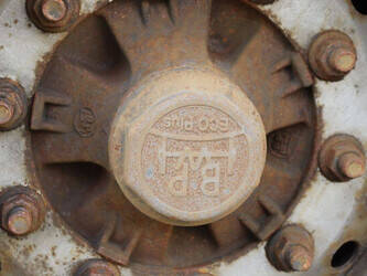 2013-chereau-inogam-1448906-46891864