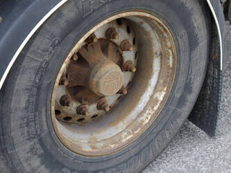 2013-chereau-inogam-1448906-46891865