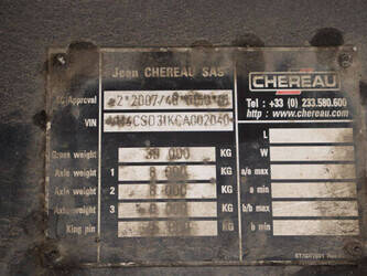 2013-chereau-inogam-1448906-46891879