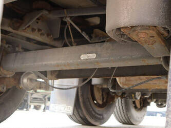 2013-chereau-inogam-1448906-46891882