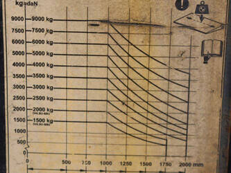 2013-chereau-inogam-1448906-46891883