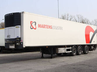 2003-fruehauf-oncrs-42-327-a-1448907-46891886