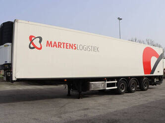 2003-fruehauf-oncrs-42-327-a-1448907-46891887