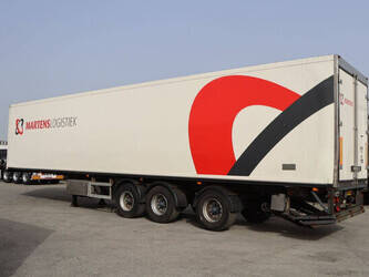 2003-fruehauf-oncrs-42-327-a-1448907-46891888