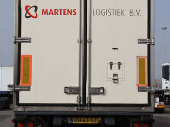 2003-fruehauf-oncrs-42-327-a-1448907-46891890