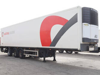 2003-fruehauf-oncrs-42-327-a-1448907-46891893