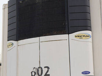 2003-fruehauf-oncrs-42-327-a-1448907-46891896