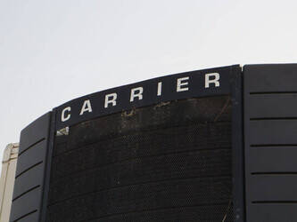 2003-fruehauf-oncrs-42-327-a-1448907-46891897