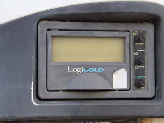 2003-fruehauf-oncrs-42-327-a-1448907-46891899