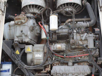 2003-fruehauf-oncrs-42-327-a-1448907-46891900