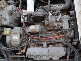 2003-fruehauf-oncrs-42-327-a-1448907-46891901