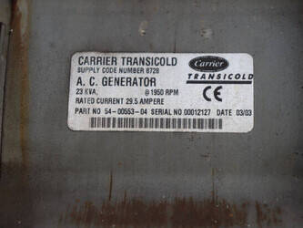 2003-fruehauf-oncrs-42-327-a-1448907-46891902