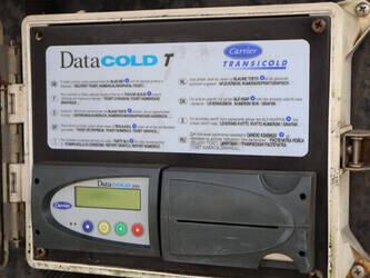 2003-fruehauf-oncrs-42-327-a-1448907-46891904