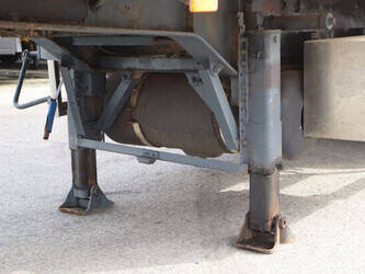 2003-fruehauf-oncrs-42-327-a-1448907-46891905