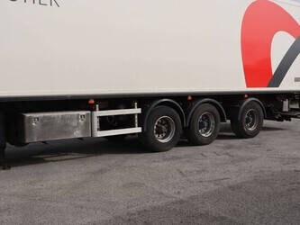 2003-fruehauf-oncrs-42-327-a-1448907-46891907