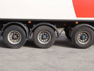 2003-fruehauf-oncrs-42-327-a-1448907-46891909