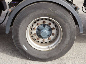 2003-fruehauf-oncrs-42-327-a-1448907-46891910