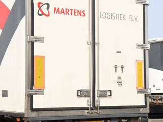 2003-fruehauf-oncrs-42-327-a-1448907-46891915