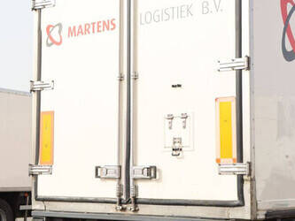 2003-fruehauf-oncrs-42-327-a-1448907-46891917