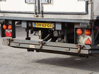 2003-fruehauf-oncrs-42-327-a-1448907-46891918