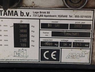 2003-fruehauf-oncrs-42-327-a-1448907-46891920