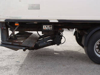 2003-fruehauf-oncrs-42-327-a-1448907-46891921