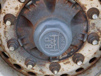 2003-fruehauf-oncrs-42-327-a-1448907-46891924