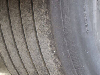 2003-fruehauf-oncrs-42-327-a-1448907-46891925