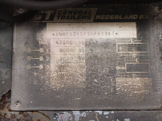 2003-fruehauf-oncrs-42-327-a-1448907-46891926