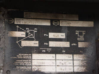 2003-fruehauf-oncrs-42-327-a-1448907-46891927